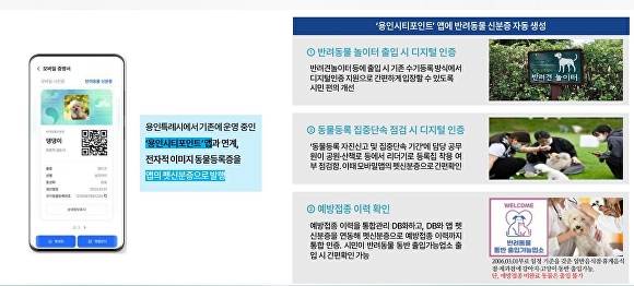 [사진=용인특례시]