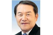 정형근 전 의원 (사진, 국회의원 정책자료실)