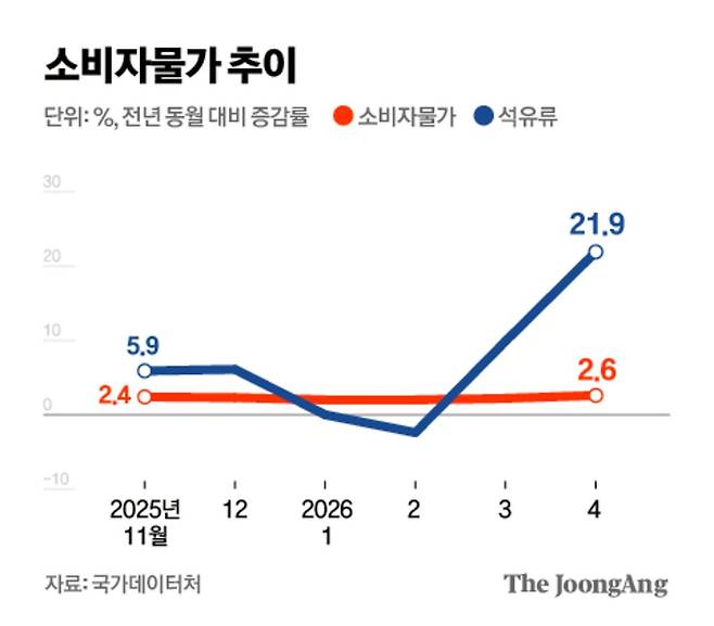 김영옥 기자