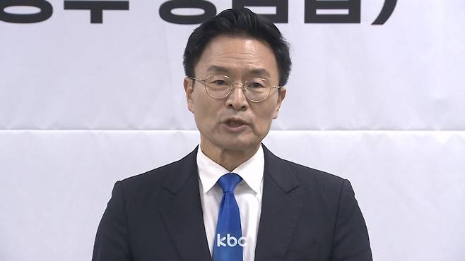 ▲ 정진욱 더불어민주당 의원(광주 동남갑)