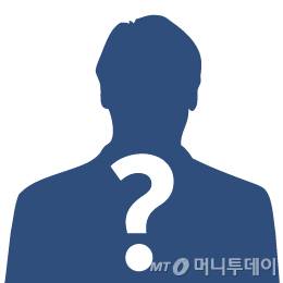 남성 실루엣 이미지 /사진=머니투데이 DB
