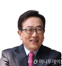 서병수 국민의힘 의원