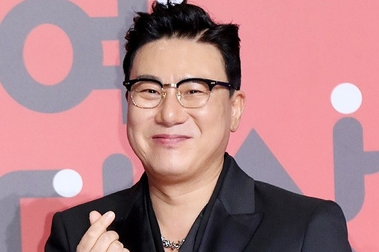 [헤럴드뮤즈]