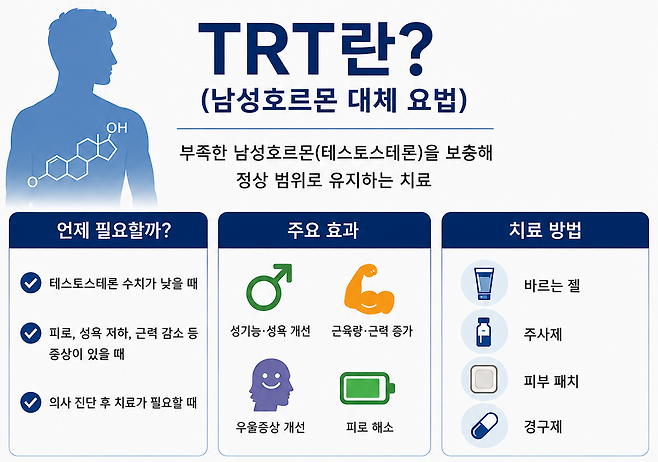기사의 내용을 바탕으로 생성한 이미지. 챗GPT