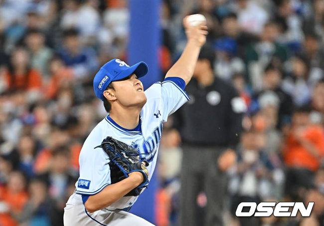 [OSEN=대구, 이석우 기자]