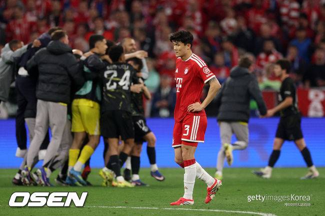 [사진] ⓒGettyimages(무단전재 및 재배포 금지)