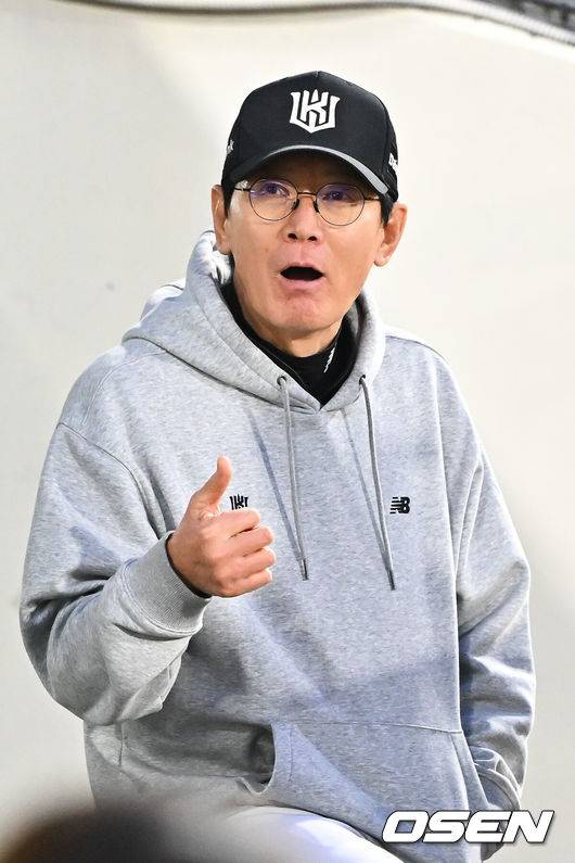 OSEN DB