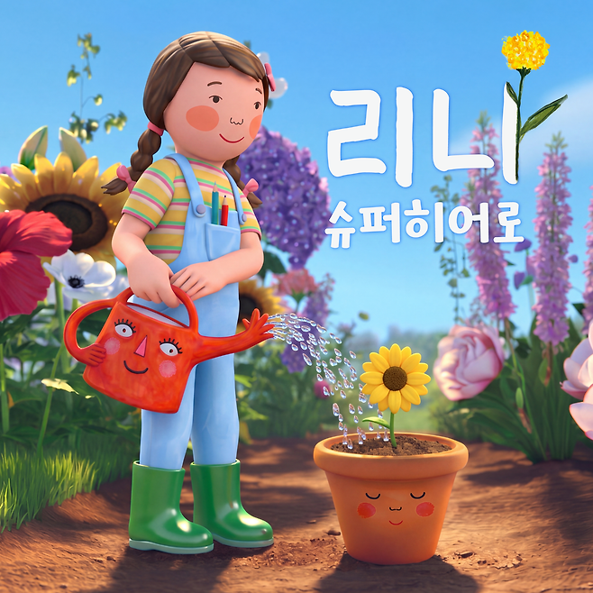 두비컴