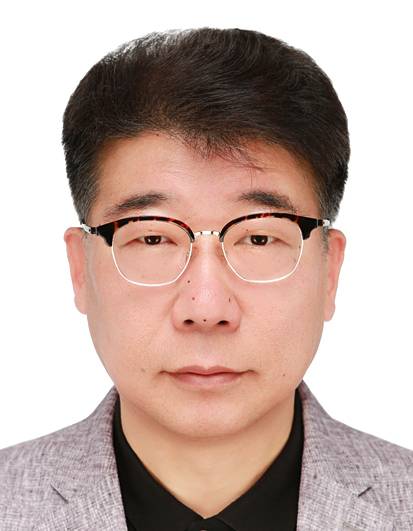 최성훈 더불어민주당 경주시장 예비후보./ 본인 제공