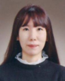 이은정 / 제주시청 상하수도과