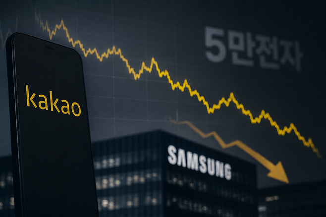 사진=생성형 AI(챗GPT) 이미지