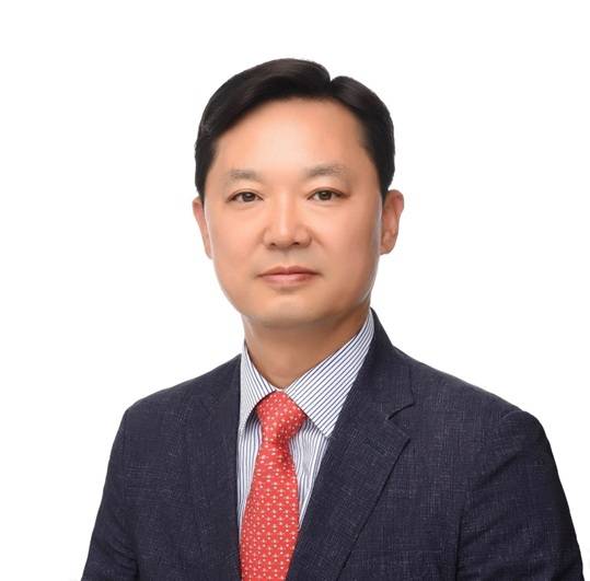 장원준 전북대학교 첨단방산학과 교수