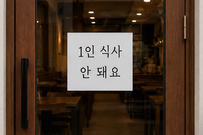 (사진=AI 생성)