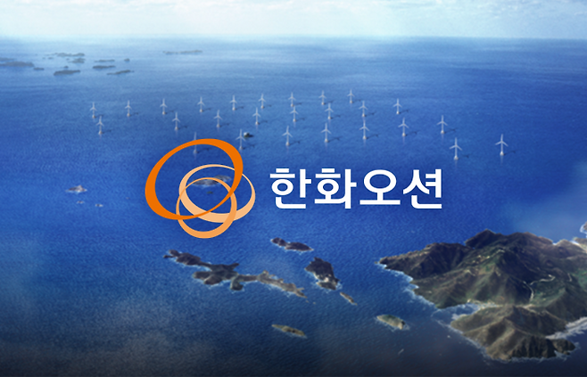 그래픽=이찬희 기자