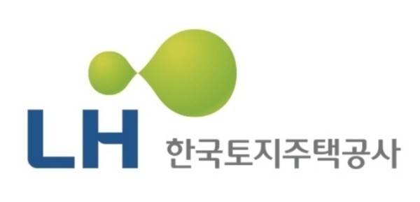 LH CI./사진=LH