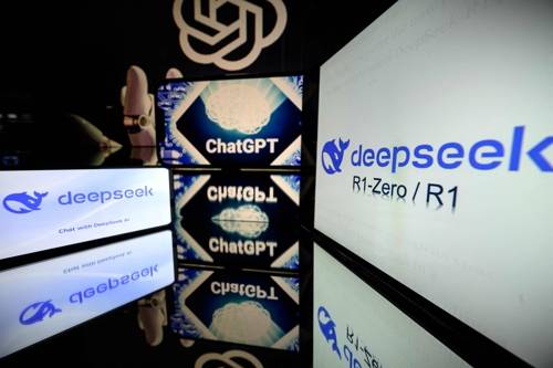 사진=연합뉴스