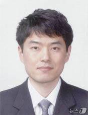 선창규 국세청 국세조사관. 2026.5.7/뉴스1