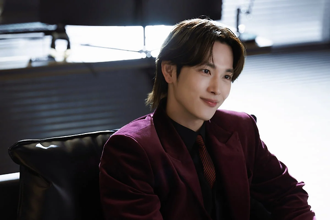 임시완. 사진 | tvN