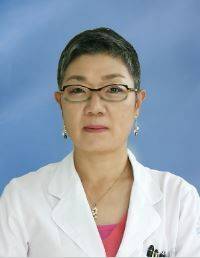 박문선 대전을지대병원 신경외과 교수. 대전을지대병원
