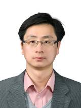 서영식 충남대학교 지식융합학부 교수