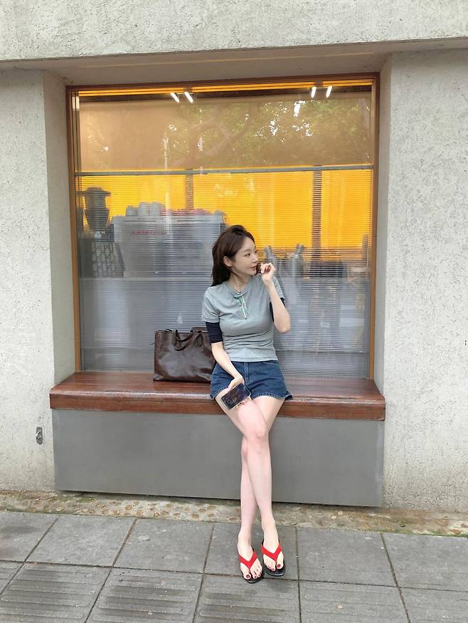 @iammingki