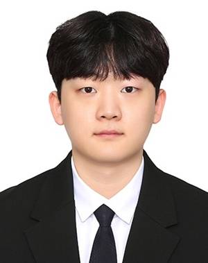 방사선학과 이석주. [사진=청주대학교]