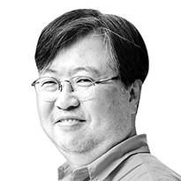 박철완 서정대학교 스마트모빌리티학부 및 미래자동차석사과정 교수