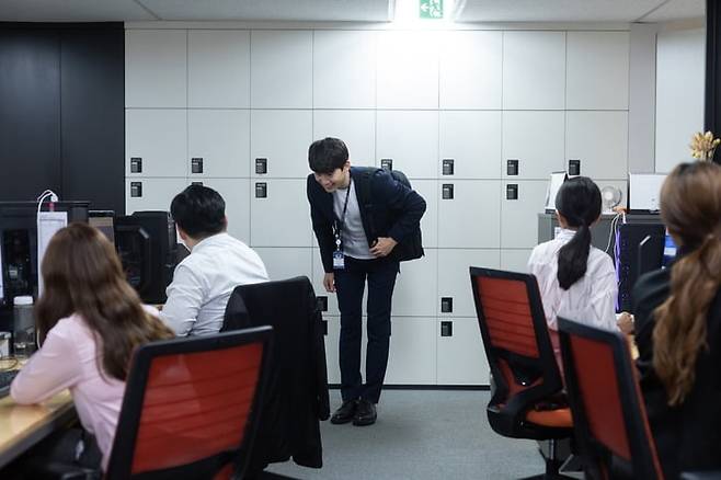 사진=게티이미지뱅크