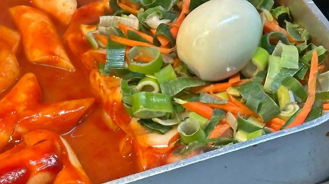 사진= 온라인 커뮤니티 캡쳐