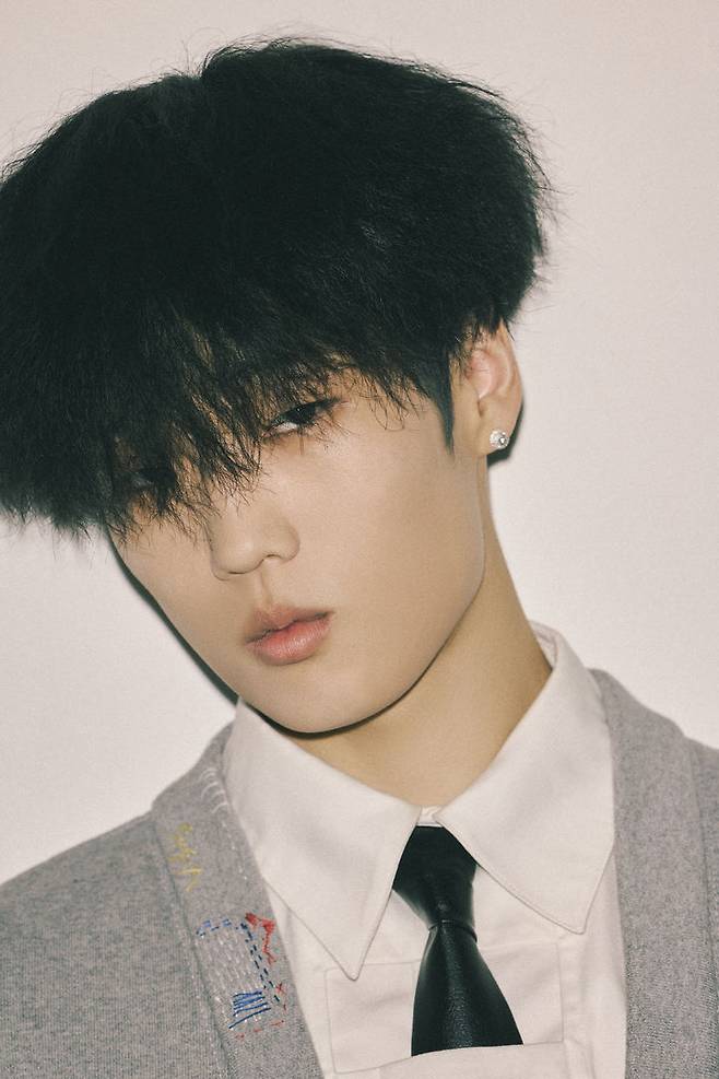 [서울=뉴시스] 김하온. (사진 = KC 제공) 2026.05.08. photo@newsis.com *재판매 및 DB 금지