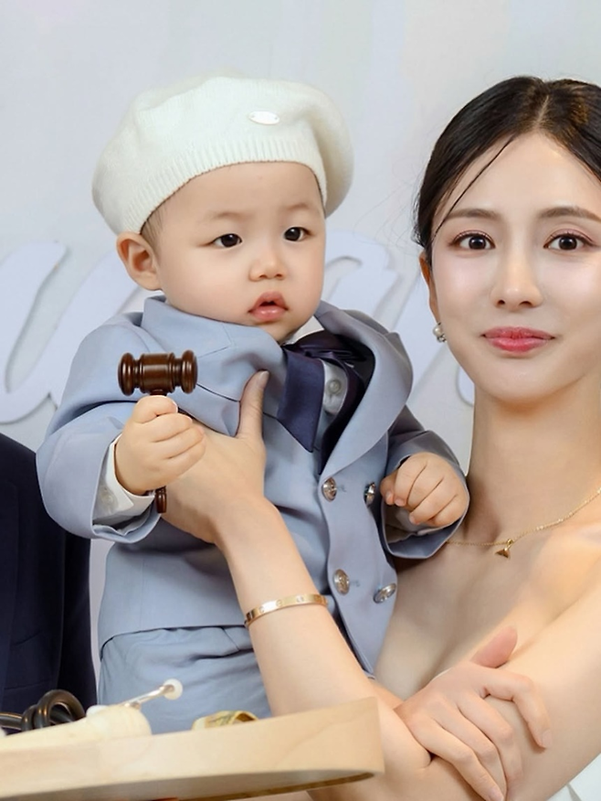 최연청 SNS