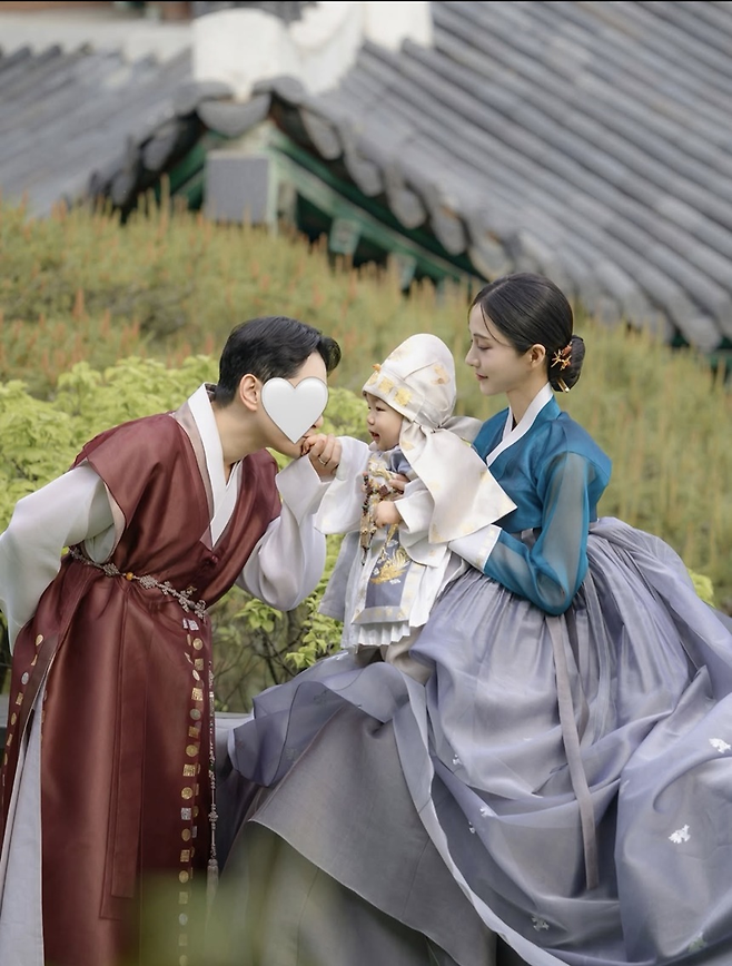최연청 SNS