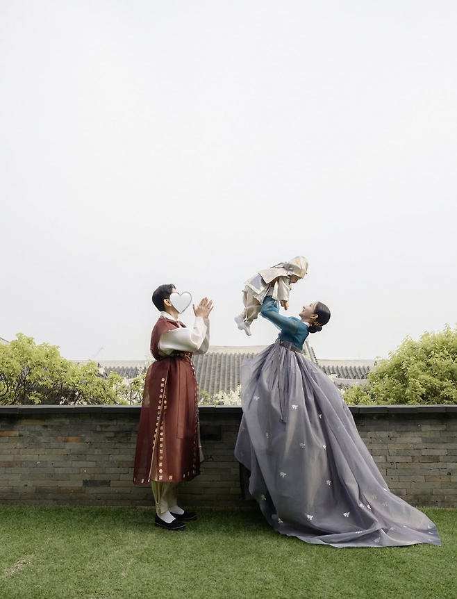 최연청 SNS