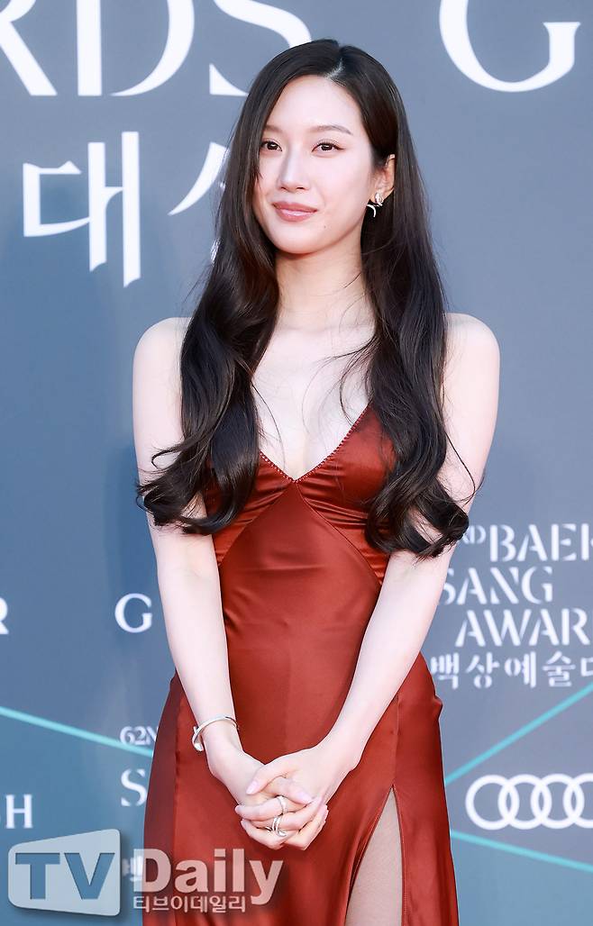 티브이데일리 포토