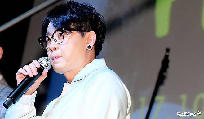 이승환