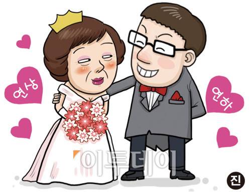 (그래픽=이투데이)
