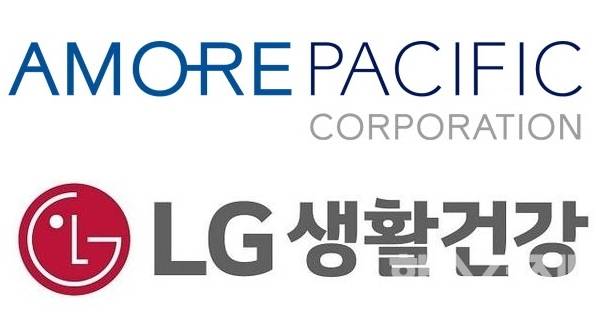 각 사 제공