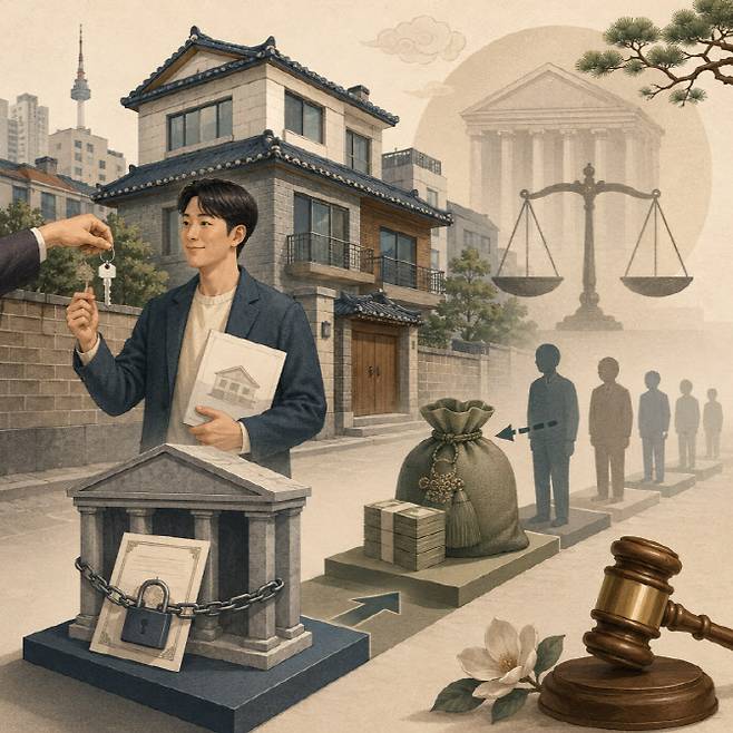 (사진=나노바나나)