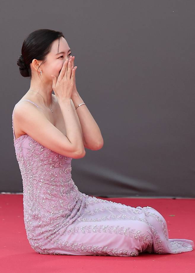 사진=연합