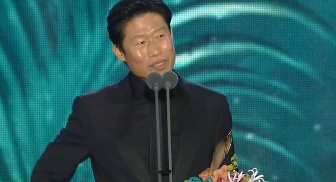 2026 백상예술대상