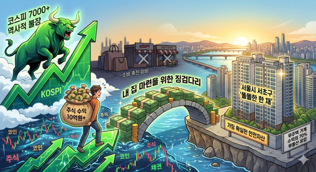 제미나이가 그린 일러스트.