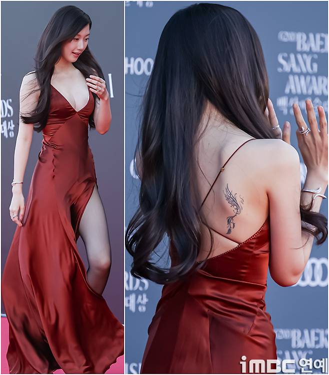 iMBC 연예뉴스 사진