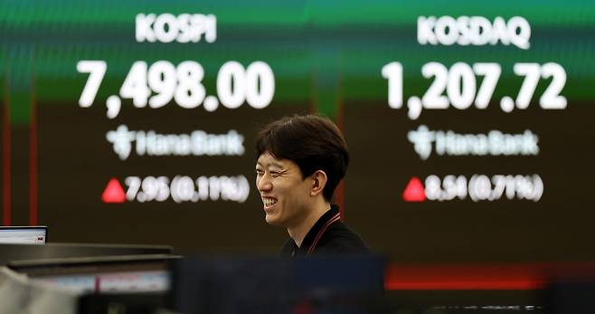 사진=연합뉴스