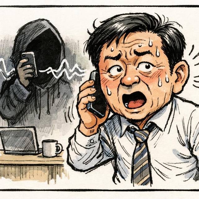 AI 생성 이미지