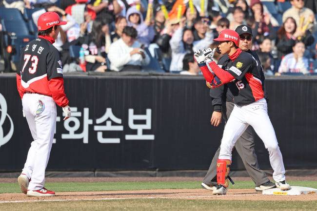 KIA 타이거즈 제공