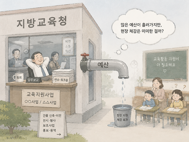 챗GPT 생성 이미지.
