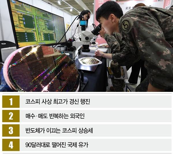 [사진｜뉴시스]