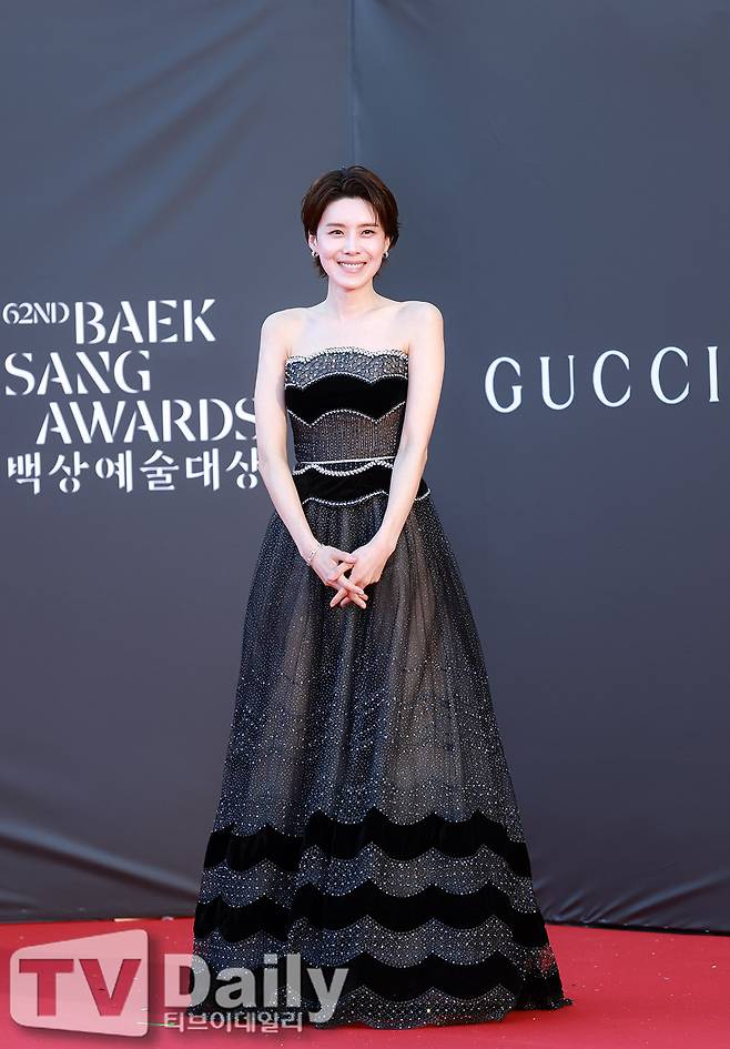 티브이데일리 포토