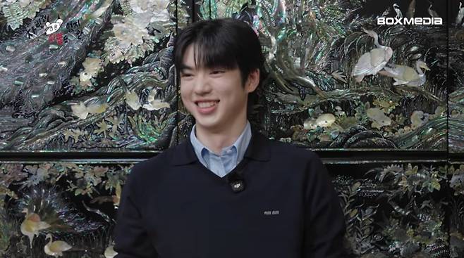 사진=유튜브 '차린건 쥐뿔도 없지만'