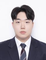 농협 김성현.